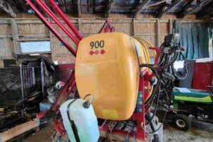 Hyundai 130 LC-3 Robek