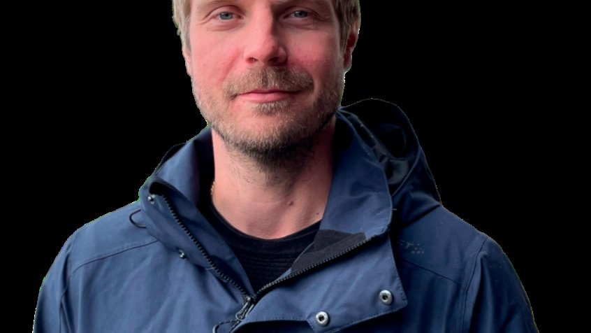 Jori Muhonen Uudenmaan myyntipäälliköksi