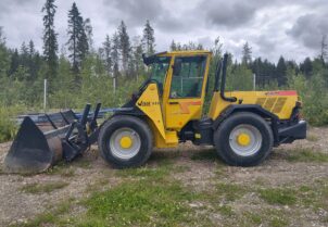 Wille 655