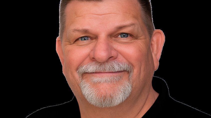 Ami Kangasharju myyntipäälliköksi Pohjois-Pohjanmaalle ja Kainuuseen