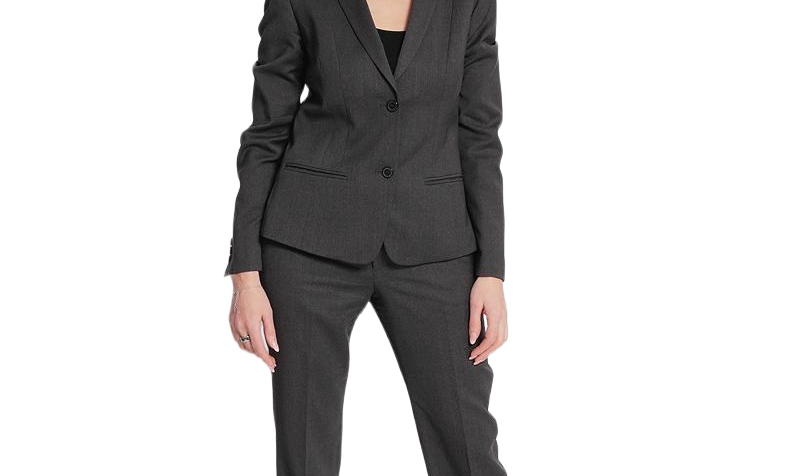 Maatori kasvaa kansainvälisesti: Tanja Renkus Ukrainan yhteyshenkilöksi