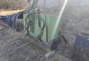 Kellfri kolmipistehiekotin