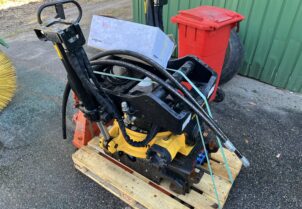 Engcon EC226