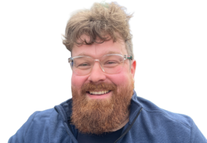 Miro Martiskainen