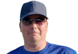 Mikael Niva
