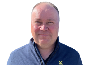 Jari Ketola