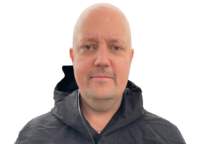 Ilkka Riikonen