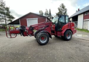 Schäffer 9330T