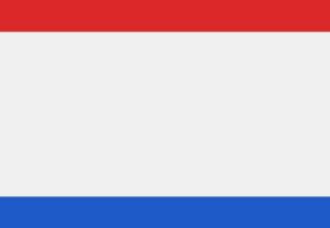 TESTI MASA ALA JULKAISE kaivukone 2016