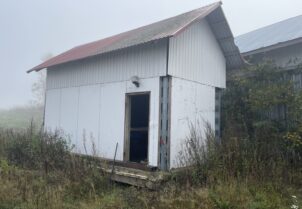 Hakelämpökeskus Ariterm